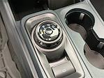 2025 Ford Maverick SuperCrew Cab AWD Pickup for sale #325F431 - photo 17