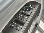 2025 Ford Maverick SuperCrew Cab AWD Pickup for sale #325F431 - photo 18