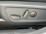 2025 Ford Maverick SuperCrew Cab AWD Pickup for sale #325F431 - photo 19
