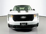 2025 Ford Maverick SuperCrew Cab AWD Pickup for sale #325F431 - photo 3