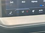 2025 Ford Maverick SuperCrew Cab AWD Pickup for sale #325F431 - photo 20