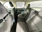 2025 Ford Maverick SuperCrew Cab AWD Pickup for sale #325F431 - photo 21