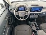 2025 Ford Maverick SuperCrew Cab AWD Pickup for sale #325F431 - photo 22