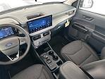 2025 Ford Maverick SuperCrew Cab AWD Pickup for sale #325F431 - photo 23