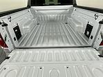 2025 Ford Maverick SuperCrew Cab AWD Pickup for sale #325F431 - photo 24