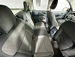 2025 Ford Maverick SuperCrew Cab AWD Pickup for sale #325F431 - photo 25