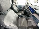 2025 Ford Maverick SuperCrew Cab AWD Pickup for sale #325F431 - photo 26
