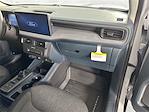 2025 Ford Maverick SuperCrew Cab AWD Pickup for sale #325F431 - photo 27