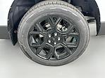 2025 Ford Maverick SuperCrew Cab AWD Pickup for sale #325F431 - photo 28