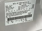 2025 Ford Maverick SuperCrew Cab AWD Pickup for sale #325F431 - photo 29