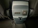 2025 Ford Maverick SuperCrew Cab AWD Pickup for sale #325F431 - photo 30