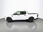 2025 Ford Maverick SuperCrew Cab AWD Pickup for sale #325F431 - photo 5
