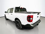 2025 Ford Maverick SuperCrew Cab AWD Pickup for sale #325F431 - photo 6