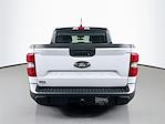 2025 Ford Maverick SuperCrew Cab AWD Pickup for sale #325F431 - photo 7