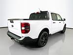 2025 Ford Maverick SuperCrew Cab AWD Pickup for sale #325F431 - photo 2