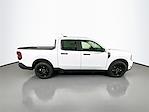 2025 Ford Maverick SuperCrew Cab AWD Pickup for sale #325F431 - photo 8