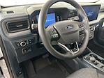 2025 Ford Maverick SuperCrew Cab AWD Pickup for sale #325F431 - photo 9