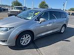2020 Chrysler Pacifica FWD Minivan for sale #325F4392 - photo 10
