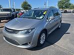 2020 Chrysler Pacifica FWD Minivan for sale #325F4392 - photo 11