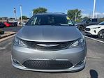 2020 Chrysler Pacifica FWD Minivan for sale #325F4392 - photo 12
