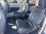 2020 Chrysler Pacifica FWD Minivan for sale #325F4392 - photo 13
