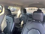 2020 Chrysler Pacifica FWD Minivan for sale #325F4392 - photo 14