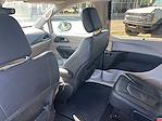 2020 Chrysler Pacifica FWD Minivan for sale #325F4392 - photo 15