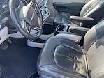 2020 Chrysler Pacifica FWD Minivan for sale #325F4392 - photo 16