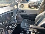 2020 Chrysler Pacifica FWD Minivan for sale #325F4392 - photo 17