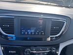 2020 Chrysler Pacifica FWD Minivan for sale #325F4392 - photo 19