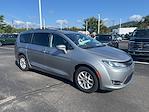 2020 Chrysler Pacifica FWD Minivan for sale #325F4392 - photo 3