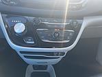 2020 Chrysler Pacifica FWD Minivan for sale #325F4392 - photo 20