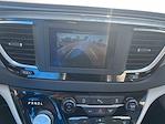 2020 Chrysler Pacifica FWD Minivan for sale #325F4392 - photo 21