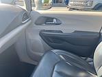 2020 Chrysler Pacifica FWD Minivan for sale #325F4392 - photo 22