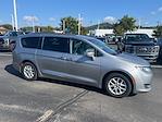 2020 Chrysler Pacifica FWD Minivan for sale #325F4392 - photo 4