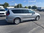 2020 Chrysler Pacifica FWD Minivan for sale #325F4392 - photo 5