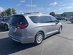 2020 Chrysler Pacifica FWD Minivan for sale #325F4392 - photo 2