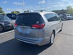 2020 Chrysler Pacifica FWD Minivan for sale #325F4392 - photo 6