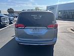 2020 Chrysler Pacifica FWD Minivan for sale #325F4392 - photo 7