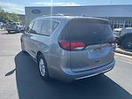 2020 Chrysler Pacifica FWD Minivan for sale #325F4392 - photo 8