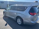 2020 Chrysler Pacifica FWD Minivan for sale #325F4392 - photo 9