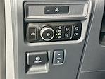 2025 Ford F-150 SuperCrew Cab 4x4 Pickup for sale #325F447 - photo 10