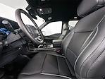 2025 Ford F-150 SuperCrew Cab 4x4 Pickup for sale #325F447 - photo 11