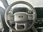 2025 Ford F-150 SuperCrew Cab 4x4 Pickup for sale #325F447 - photo 12