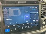 2025 Ford F-150 SuperCrew Cab 4x4 Pickup for sale #325F447 - photo 14