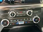 2025 Ford F-150 SuperCrew Cab 4x4 Pickup for sale #325F447 - photo 17