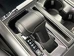 2025 Ford F-150 SuperCrew Cab 4x4 Pickup for sale #325F447 - photo 18