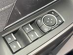 2025 Ford F-150 SuperCrew Cab 4x4 Pickup for sale #325F447 - photo 19