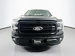 2025 Ford F-150 SuperCrew Cab 4x4 Pickup for sale #325F447 - photo 3