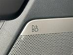 2025 Ford F-150 SuperCrew Cab 4x4 Pickup for sale #325F447 - photo 20